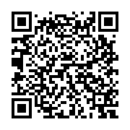 QR code for HJQA51