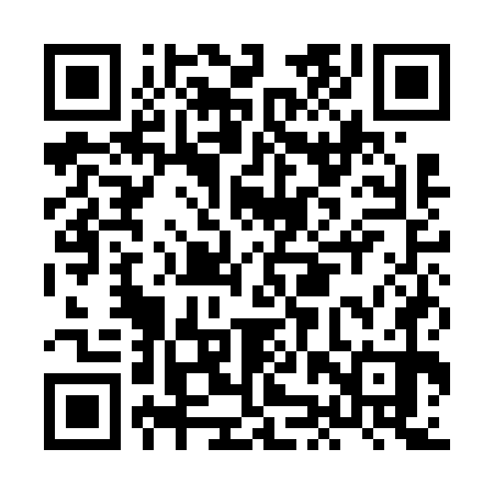 QR code for HJQF70