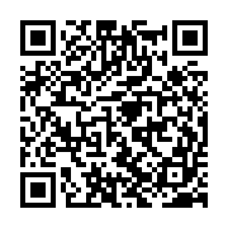 QR code for HJQJ52
