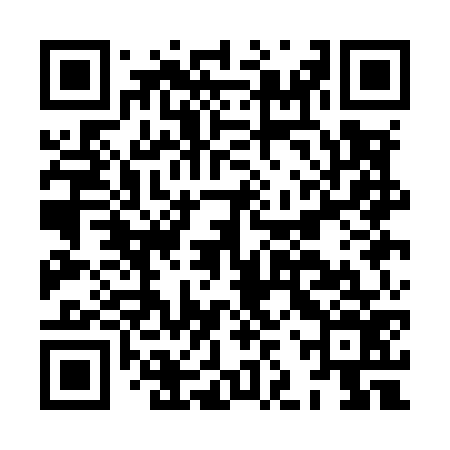 QR code for HJQM76
