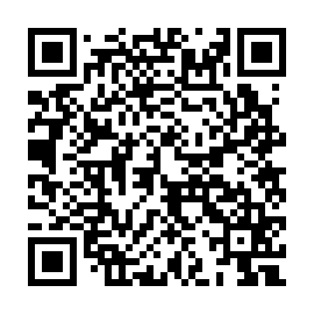 QR code for HJR365