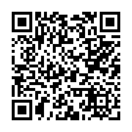 QR code for HJR649