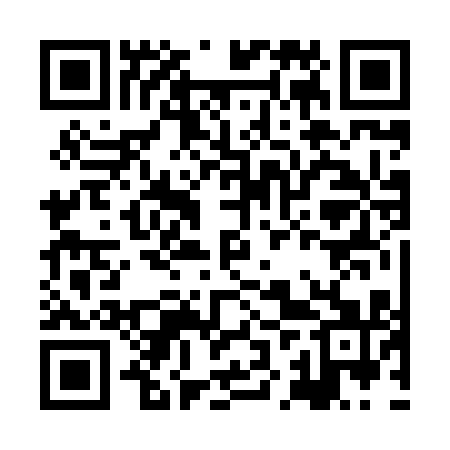 QR code for HJR811