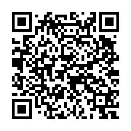 QR code for HJRT20