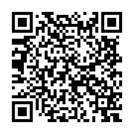 QR code for HJSM61