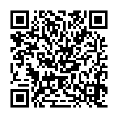 QR code for HJSQ75