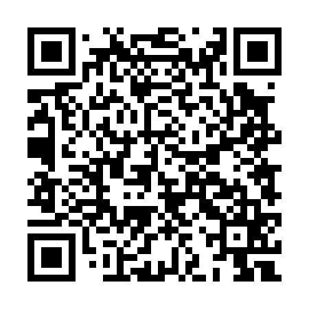 QR code for HJT065