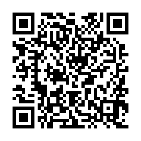QR code for HJT290