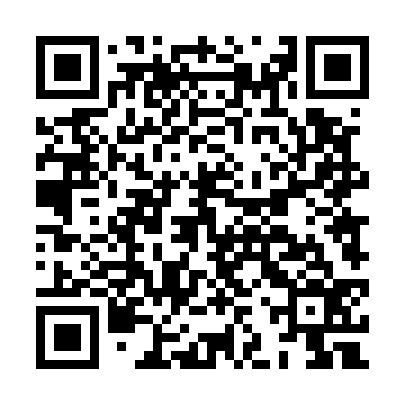 QR code for HJT536