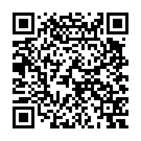 QR code for HJTD75