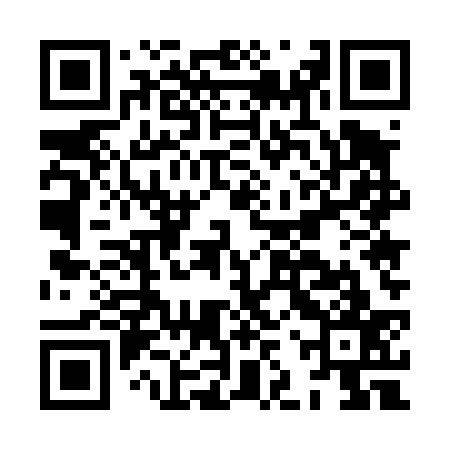 QR code for HJU437