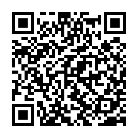 QR code for HJU588