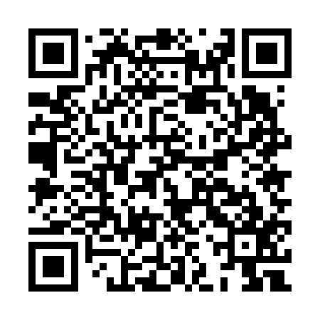 QR code for HJU617
