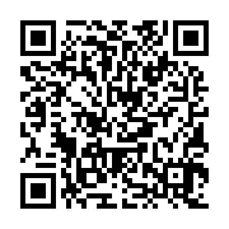 QR code for HJU907