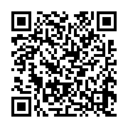 QR code for HJUF78