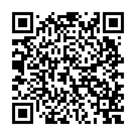 QR code for HJUF85