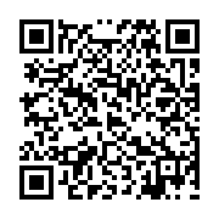 QR code for HJUQ20