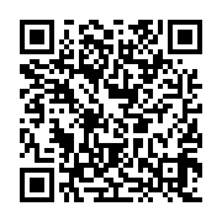 QR code for HJV519