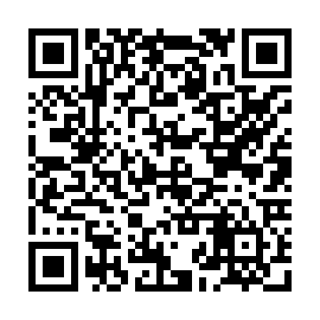QR code for HJV824