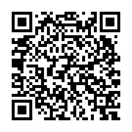 QR code for HJVF71