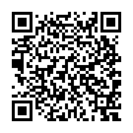QR code for HJVK90
