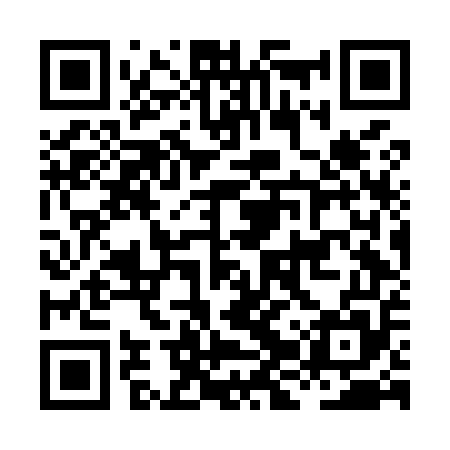 QR code for HJVM55