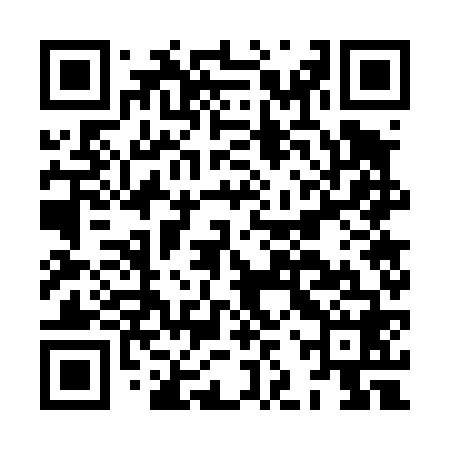 QR code for HJW468
