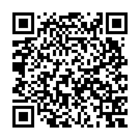 QR code for HJWF75