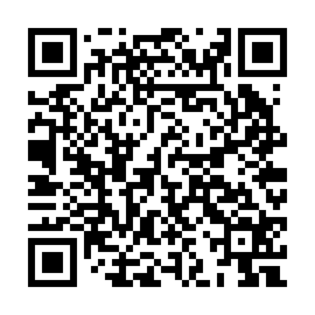 QR code for HJWR24