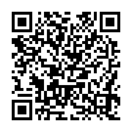QR code for HJX372