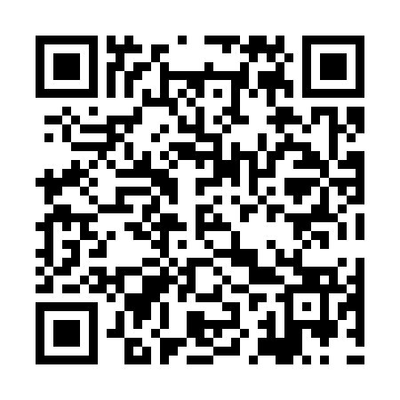 QR code for HJX373