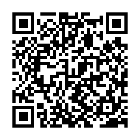 QR code for HJX634
