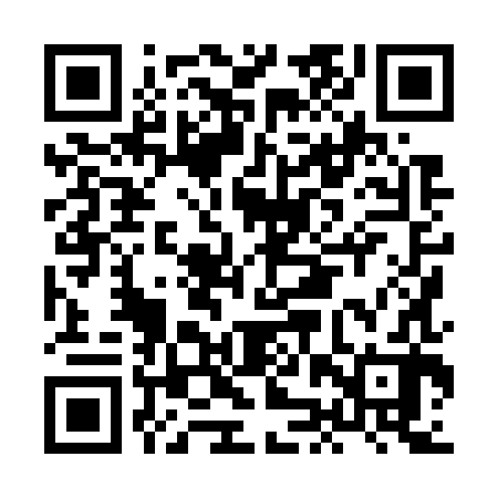 QR code for HJX782