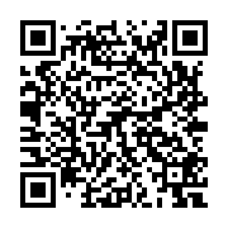 QR code for HJXY08