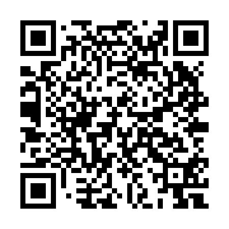 QR code for HJXZ10