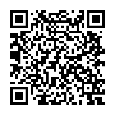 QR code for HJYE65