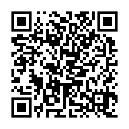 QR code for HJYK35