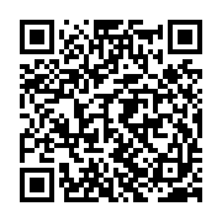 QR code for HJYN93