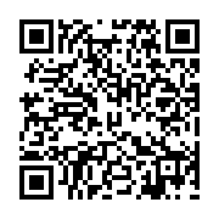 QR code for HJZ288