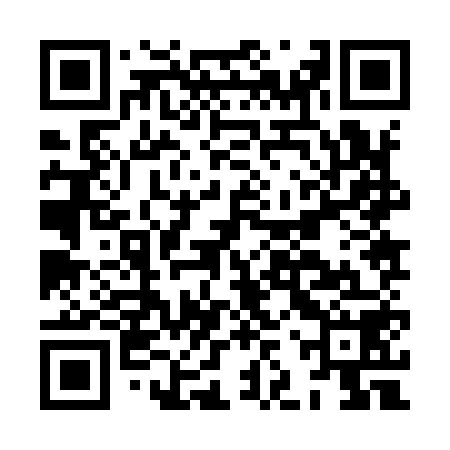 QR code for HJZ958