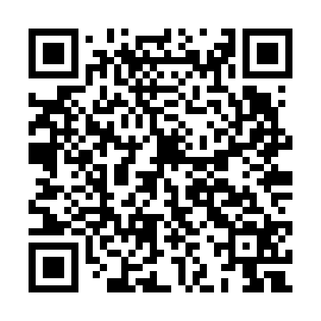 QR code for HJZV24
