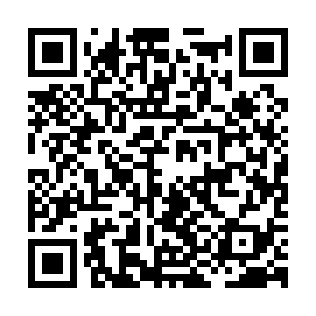 QR code for HKA139