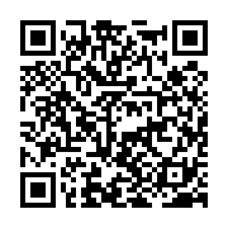 QR code for HKA531