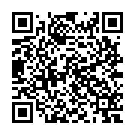 QR code for HKAQ16