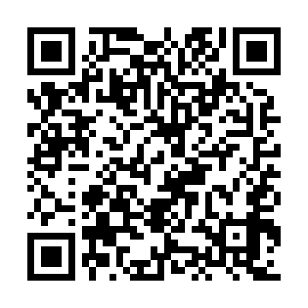 QR code for HKAX59