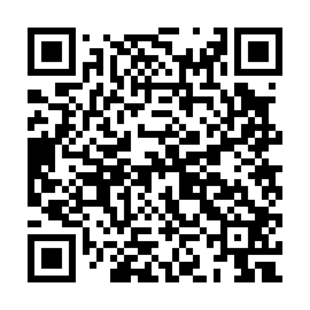 QR code for HKB002