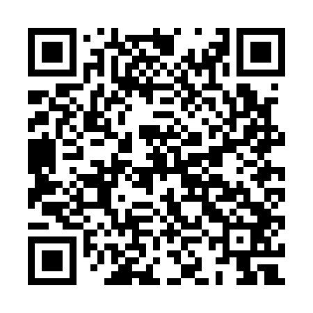 QR code for HKBA42