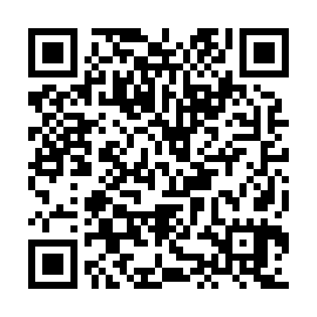 QR code for HKBH65