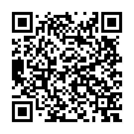 QR code for HKBN73