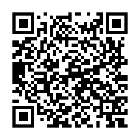 QR code for HKBY73